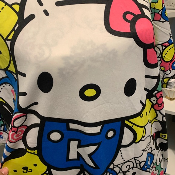 Sanrio - Picture 2 of 4